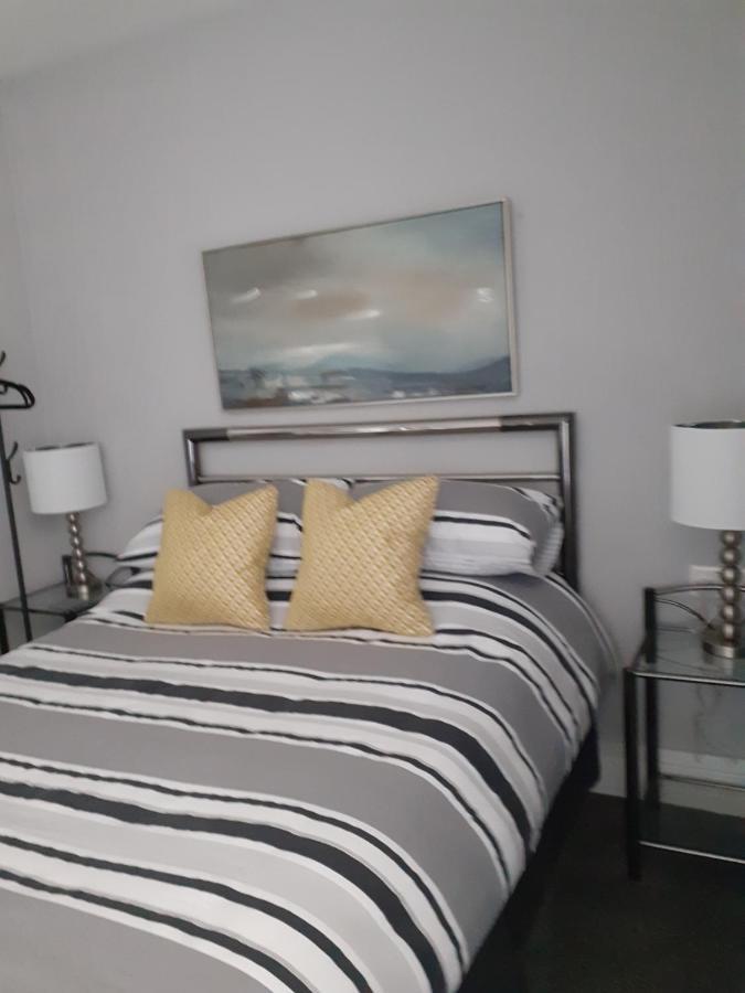 Caversham Lodge Ρίντινγκ Εξωτερικό φωτογραφία